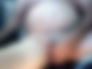 Show de cam en direct de spain59