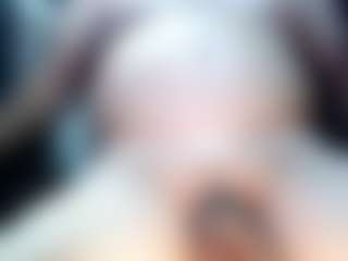 spain59's Live Sex Cam Show