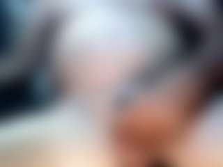 spain59's Live Sex Cam Show