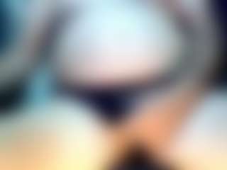 Live-sekscamshow van spain59
