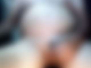 spain59's Live Sex Cam Show