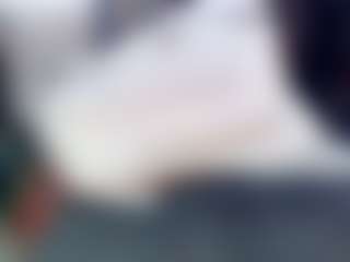 spain59's Live Sex Cam Show