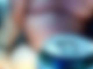 spain59's Live Sex Cam Show