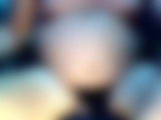 spain59's Live Sex Cam Show