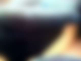 Show de cam en direct de spain59