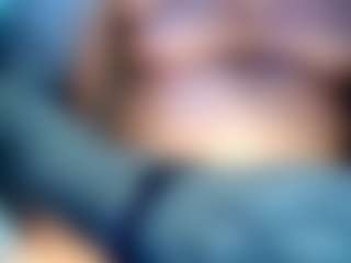 Live-sekscamshow van spain59