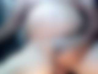 spain59's Live Sex Cam Show