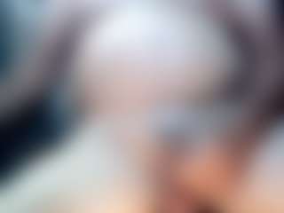 Show de cam sexual en vivo de spain59