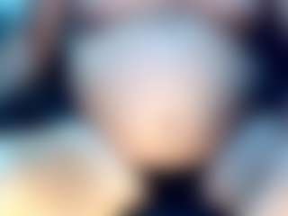 spain59's Live Sex Cam Show