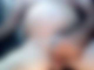 spain59's Live Sex Cam Show