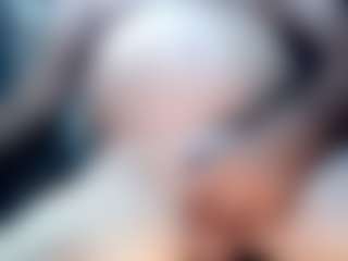 Show de cam en direct de spain59