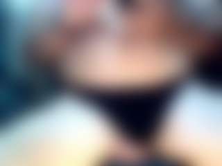 spain59's Live Sex Cam Show