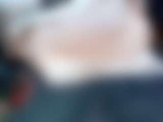 spain59's Live Sex Cam Show