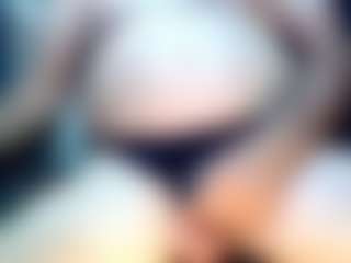 spain59's Live Sex Cam Show