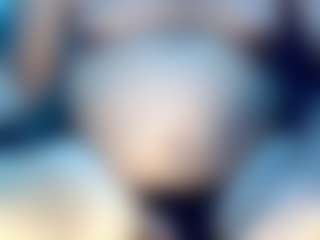 spain59's Live Sex Cam Show