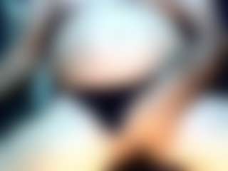 spain59's Live Sex Cam Show