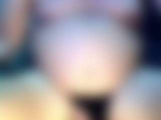 spain59's Live Sex Cam Show