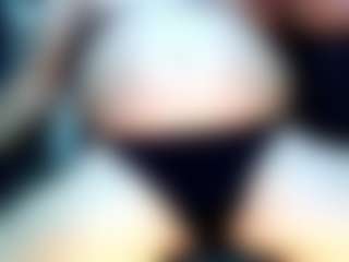 spain59's Live Sex Cam Show