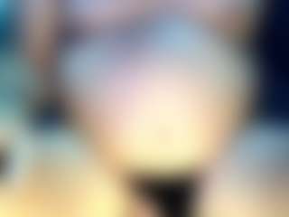 spain59's Live Sex Cam Show