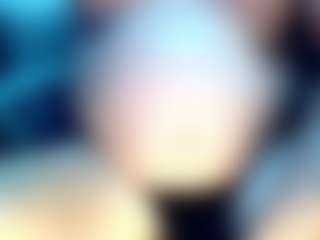 Show de cam en direct de spain59