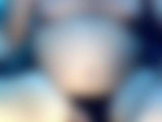 spain59's Live Sex Cam Show