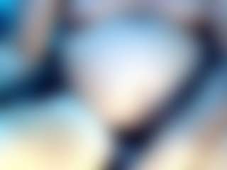 spain59's Live Sex Cam Show