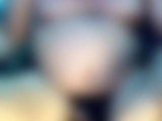 spain59's Live Sex Cam Show