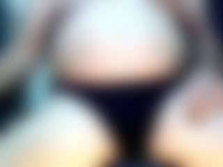 spain59's Live Sex Cam Show