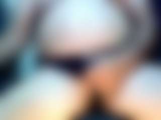 Show de cam en direct de spain59