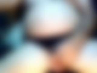 spain59's Live Sex Cam Show