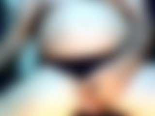 spain59's Live Sex Cam Show
