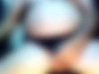 spain59's Live Sex Cam Show