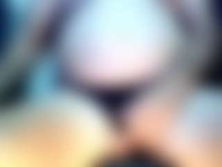 spain59's Live Sex Cam Show