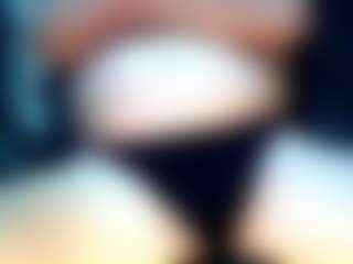 Show de cam sexual en vivo de spain59