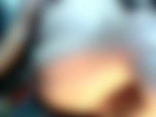 Show Live Sex Cam spain59