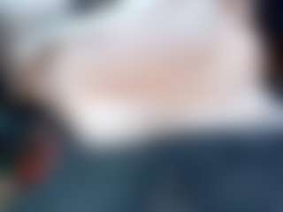 spain59's Live Sex Cam Show