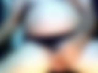 spain59's Live Sex Cam Show