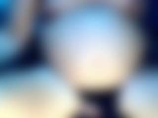 spain59s Live-Sex-Cam-Show