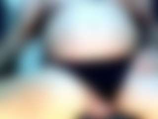 spain59's Live Sex Cam Show