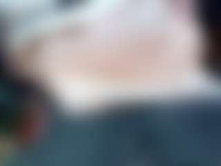 spain59's Live Sex Cam Show