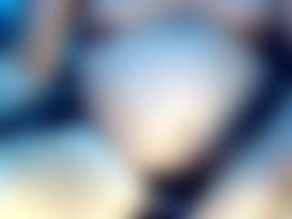 spain59s Live-Sex-Cam-Show