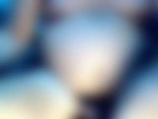spain59's Live Sex Cam Show