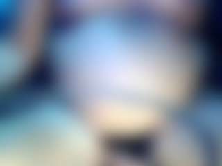 spain59's Live Sex Cam Show