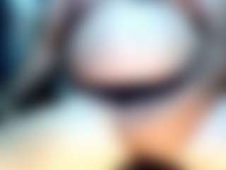 Show de cam en direct de spain59
