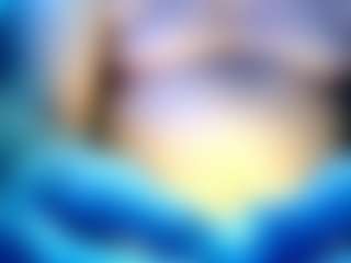 Show de cam en direct de spain59