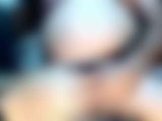 spain59's Live Sex Cam Show