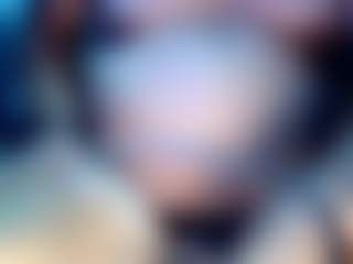 spain59's Live Sex Cam Show