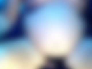spain59's Live Sex Cam Show