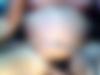 spain59's Live Sex Cam Show
