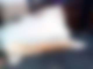 spain59's Live Sex Cam Show